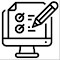No-Inspect Web Editor - text &amp; Images