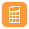 Fee Calculator