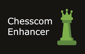 Chesscom Enhancer