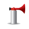Plugin Icon