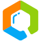 Plugin Icon