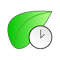 Timer Resizer for FreshBooks