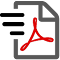 New Tab Quick PDF Converter