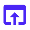 Plugin Icon