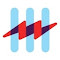 Plugin Icon