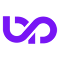 Influenbase