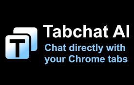 Tabchat AI