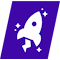 Jolt Education