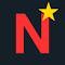 Plugin Icon