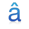 Plugin Icon
