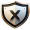 色情/成人内容拦截器，屏蔽网站 - XShield