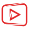 YouTube Universal Tool Pro 2025
