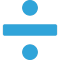 Unit-price