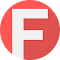 Plugin Icon