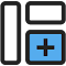 Plugin Icon