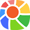 Plugin Icon