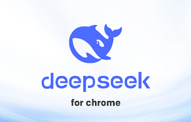 deepseek™ AI Assistant