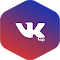 Plugin Icon
