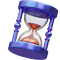Reading Time Tracker &amp; Word Counter