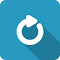 Plugin Icon