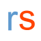 Reddit Search