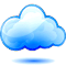 Cloud Storage Direct Links