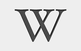 Wikipedia Search