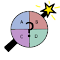 MAJIQ Wheel