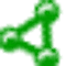 Siderite&#39;s DNS Resolver