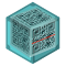 Plugin Icon