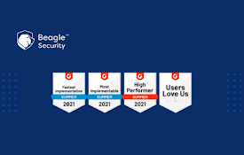 Beagle Sequence Record