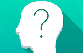 Quiz Kingdoms Educational Game