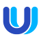 UUFinds-cnfans,mulebuy,acbuy
