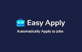 Easyapply