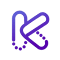 Meta Ads Manager Helper by Kitchn.io