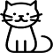 Meowify