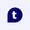Trumf Netthandel Bonusvarsler