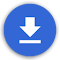 Plugin Icon