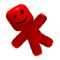 Meme Extended