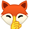 Plugin Icon