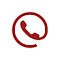 Peoplefone Softphone Extension