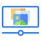 Plugin Icon