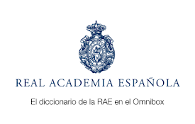 Real Academia Española