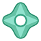 Plugin Icon