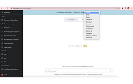 CustomGPT