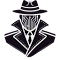 Plugin Icon