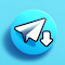 Plugin Icon