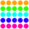 Plugin Icon