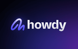 Howdy Outreach Automator