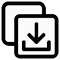 Plugin Icon